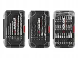 parkside-performance-wiertarko-wkretarka-12v-aku-ladowarka-stan-nowy-napiecie-v-12-v