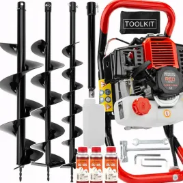 wiertnica-glebowa-swider-spalinowy-6km-3-wiertla-swidry-przedluzka-3