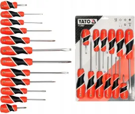 zestaw-srubokretow-wkretakow-z-magnesem-12szt-yato