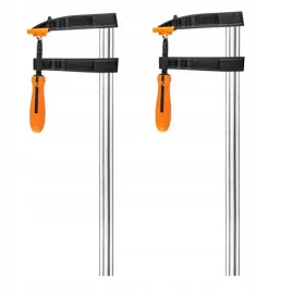 neo-tools-scisk-stolarski-120-x-500-mm-zestaw-2-szt