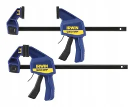 irwin-scisk-stolarski-szybkozaciskowy-automatyczny-grip-136kg-300mm