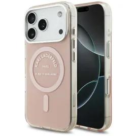 etui-do-iphone-17-pro-karl-lagerfeld-magsafe-case-obudowa-stylowy-pokrowiec