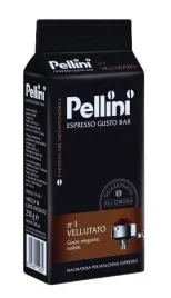 kawa-mielona-pellini-espresso-superiore-n1-vellutato-250g
