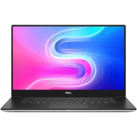 laptop-dell-precision-5530-i7-8850h-32-512gb-q-p1000-dotyk-w11p-office-kl-b