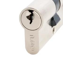 wkladka-bebenkowa-do-drzwi-furtki-bramy-psg-35-35-nikiel-3-klucze-6-pinow