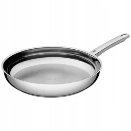 patelnia-stalowa-wmf-profi-28cm-indukcja-gaz-do-smazenia