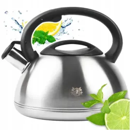 czajnik-na-gaz-3l-czajnik-z-gwizdkiem-pokrywa-stal-indukcja-srebrny