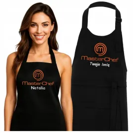 fartuch-master-chef-szef-kuchni-prezent-dla-kolezanki-kolegi-dowolne