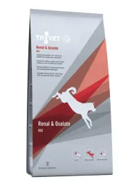 trovet-dog-rid-renal-and-oxalate-12-5-kg-karma-nerkowa-dla-psow