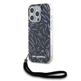 etui-do-iphone-15-pro-max-karl-lagerfeld-case-obudowa-stylowy-modny