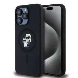 etui-do-iphone-15-pro-max-karl-lagerfeld-magsafe-case-obudowa-stylowy-modny