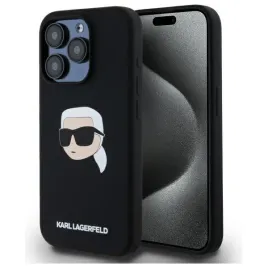 etui-do-iphone-15-pro-max-karl-lagerfeld-magsafe-case-obudowa-stylowy-modny