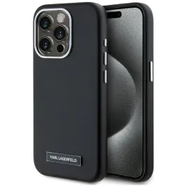 etui-do-iphone-15-pro-max-karl-lagerfeld-magsafe-case-obudowa-stylowy-modny