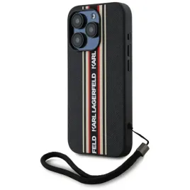 etui-do-iphone-15-pro-max-karl-lagerfeld-case-obudowa-stylowy-modny