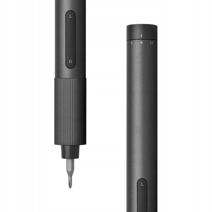 xiaomi-electric-screwdriver-screwdriver-set