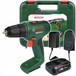 wkretarka-easydrill-18v-38-bosch-1x20ah-walizka