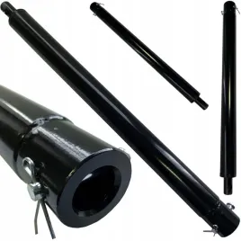przedluzka-wiertla-do-swidra-wiertnicy-glebowej-do-ziemi-gleby-50cm