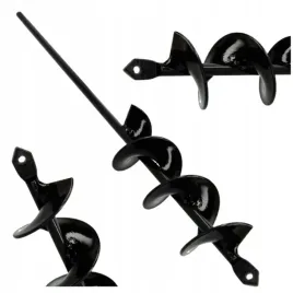 swider-wiertlo-wiertnica-do-ziemi-sadzenia-cebulek-palikow-fi-5cm-hex