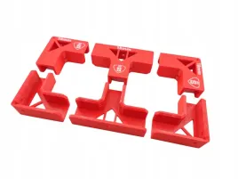 zestaw-uchwytow-stolarskich-do-korpusow-t-90-stopni-montaz-mebli-18mm