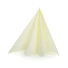 serwetki-restauracyjne-tendance-38-x-38-cm-kremowe