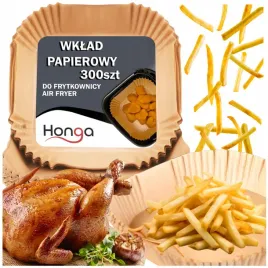 wklad-papierowy-do-frytkownicy-beztluszczowej-300szt-20cm-tacki-air