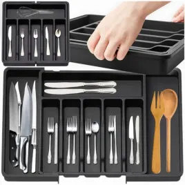 organizer-do-szuflady-kuchennej-na-sztucce-rozsuwany-wklad-kuchenny