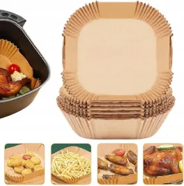 wklad-papierowy-do-frytkownicy-245cm-frytownicy-beztluszczowej