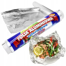 folia-aluminiowa-spozywcza-gruba-gastronomiczna-cateringowa-rolka-60