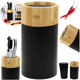 stojak-na-noze-blok-uniwersalny-pojemnik-do-nozy-czarny