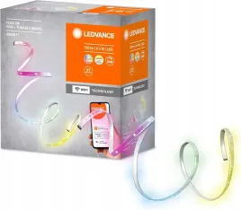 ledvance-smart-wifi-flex-2m-silikon-85-w-bialy-rgb-wtyczka-angielska