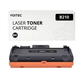 toner-do-xerox-b205-b210-b215-zamiennik-106r04348-czarny-3000-stron-chip