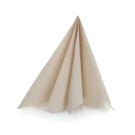 serwetki-restauracyjne-tendance-38-x-38-cm-piaskowe