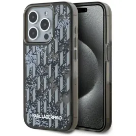 etui-do-iphone-15-pro-karl-lagerfeld-case-obudowa-stylowy-modny-pokrowiec
