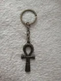 brelok-breloczek-krzyz-ankh