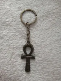 brelok-breloczek-krzyz-ankh