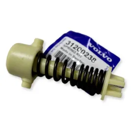 volvo-c30-s40-v50-sprezyna-powrotna-pedalu-sprzegla-kpl-oe-31200238