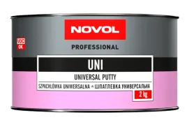 novol-uni-2kg-szpachlowka-uniwersalna-wypelniajaca