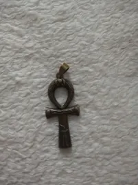 medalik-zawieszka-krzyz-ankh