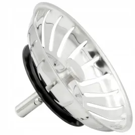 sitko-korek-koszyk-do-zlewu-zlewozmywaka-deante-granitan-franke-metal