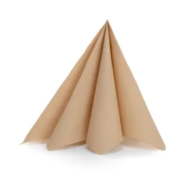 serwetki-restauracyjne-tendance-38-x-38-cm-kraftowe