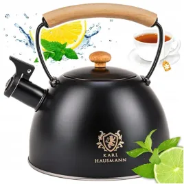 czajnik-stalowy-na-gaz-25l-czarny-z-gwizdkiem-drewniana-raczka