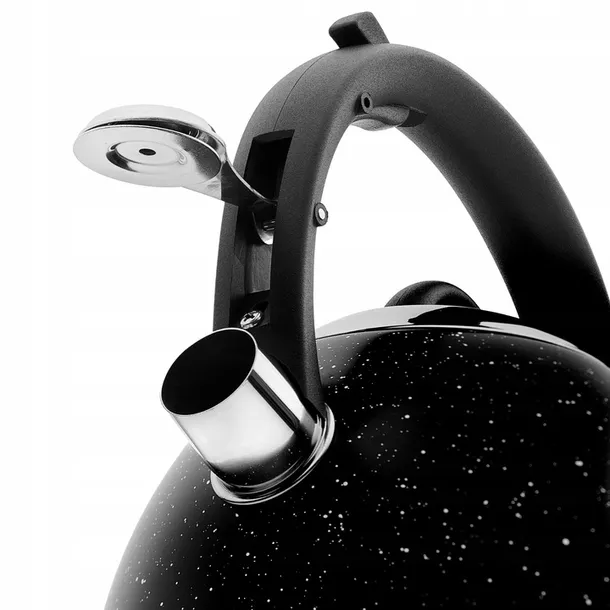 czajnik-granitex-28-l-marka-gerlach