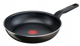 patelnia-do-smazenia-xl-intense-30cm-tytanowa-c3840753