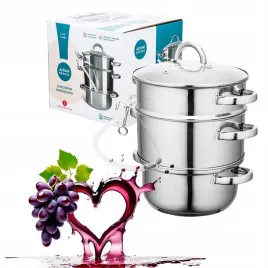 sokownik-8-l-duzy-stal-nierdzewna-parowy-garnek-indukcja-gaz-altom-design