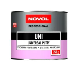 novol-uni-750g-szpachlowka-uniwersalna-wypelniajaca
