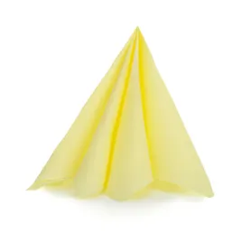 serwetki-restauracyjne-tendance-38-x-38-cm-jasnozolte