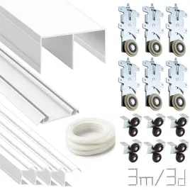 drzwi-przesuwne-zestaw-okuc-bialy-3m-3-drzwi-do-szafy-system-klasa