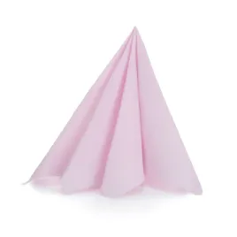 serwetki-restauracyjne-tendance-38-x-38-cm-rozowe