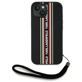 etui-do-iphone-15-karl-lagerfeld-case-obudowa-modny-stylowy-pokrowiec