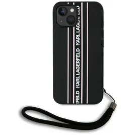 etui-do-iphone-15-karl-lagerfeld-case-obudowa-modny-stylowy-pokrowiec